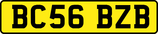 BC56BZB