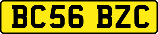 BC56BZC