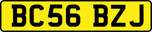 BC56BZJ