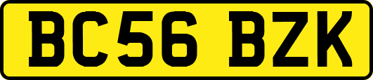 BC56BZK