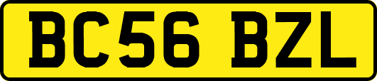 BC56BZL