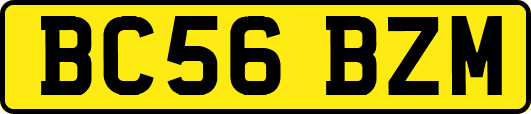 BC56BZM