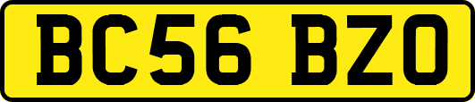 BC56BZO