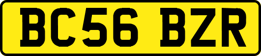 BC56BZR