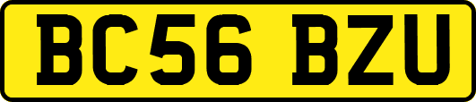BC56BZU