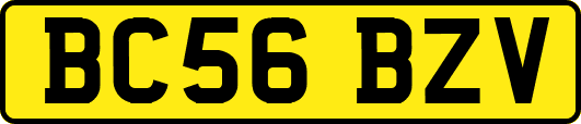 BC56BZV