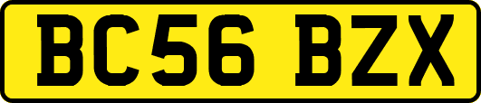 BC56BZX