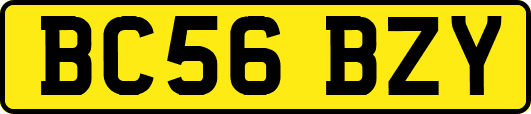 BC56BZY