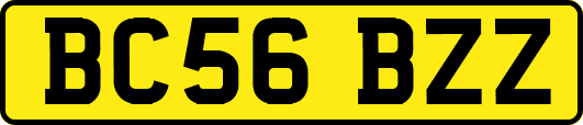 BC56BZZ