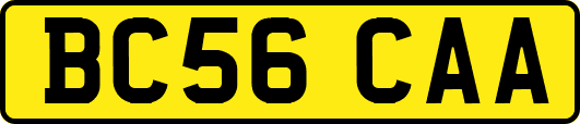 BC56CAA
