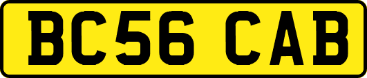 BC56CAB