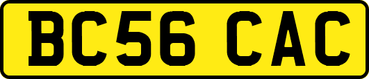 BC56CAC