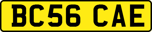 BC56CAE