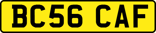BC56CAF
