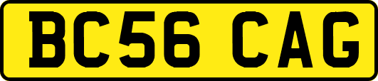 BC56CAG
