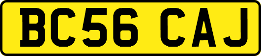 BC56CAJ