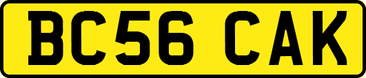 BC56CAK