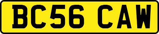 BC56CAW