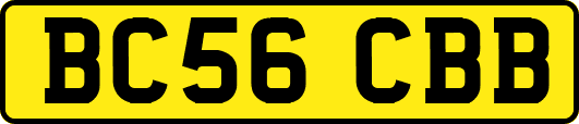 BC56CBB