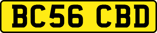 BC56CBD
