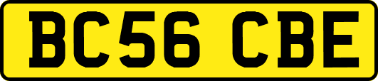 BC56CBE