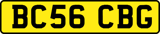 BC56CBG