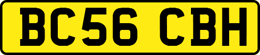 BC56CBH