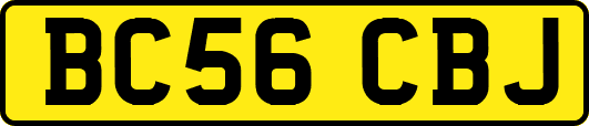 BC56CBJ