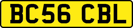 BC56CBL
