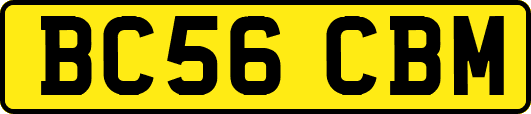 BC56CBM