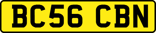 BC56CBN