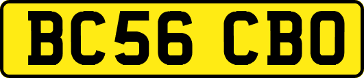 BC56CBO