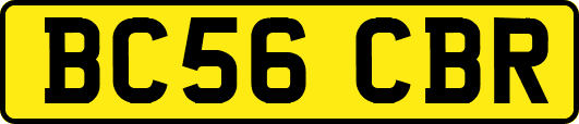 BC56CBR