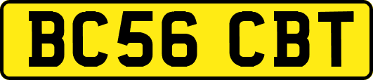 BC56CBT