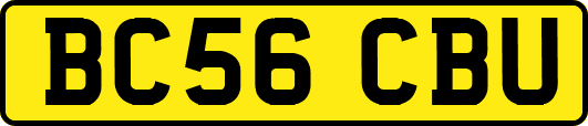 BC56CBU