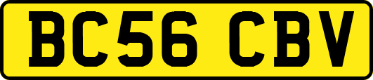 BC56CBV