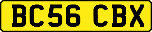 BC56CBX