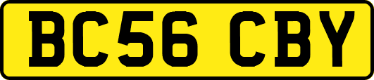 BC56CBY