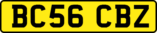 BC56CBZ