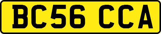 BC56CCA