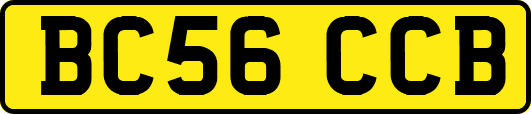 BC56CCB