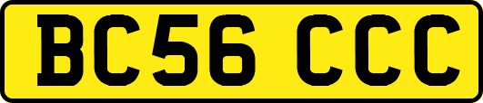 BC56CCC