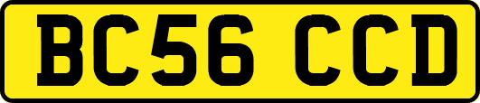 BC56CCD