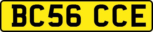 BC56CCE