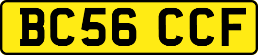 BC56CCF
