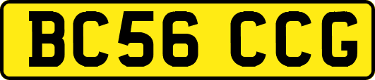 BC56CCG