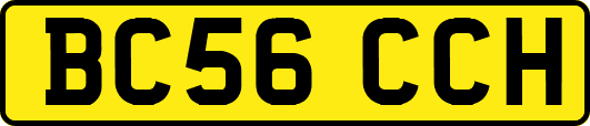 BC56CCH
