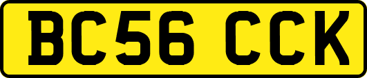 BC56CCK
