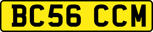 BC56CCM