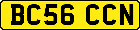 BC56CCN